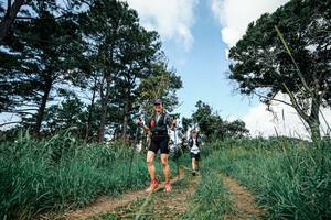 BIB: 
                            <button type="button" onclick="openModal(26041772)" class="btn btn-primary btn-sm float-right btn-popup" data-toggle="modal" data-target=".modal-high-quality">
                        <i class="fas fa-shopping-cart"></i> Add to Cart
                    </button>
                                            <button type="button" onclick="isThisMe(26041772, true)" class="btn btn-success btn-sm float-right btn-popup btn-isme hidden" data-toggle="tooltip" data-placement="bottom" title="นี่คือรูปของคุณใช่ไหม คลิกที่นี่เพื่อเอาเข้าอัลบั้ม">
                        <i class="fas fa-plus"></i> Add to album
                    </button>
                    <button type="button" onclick="isThisMe(26041772, false)" class="btn btn-warning btn-sm float-right btn-popup btn-isnotme hidden">
                        <i class="fas fa-ban"></i> Remove from album
                    </button>